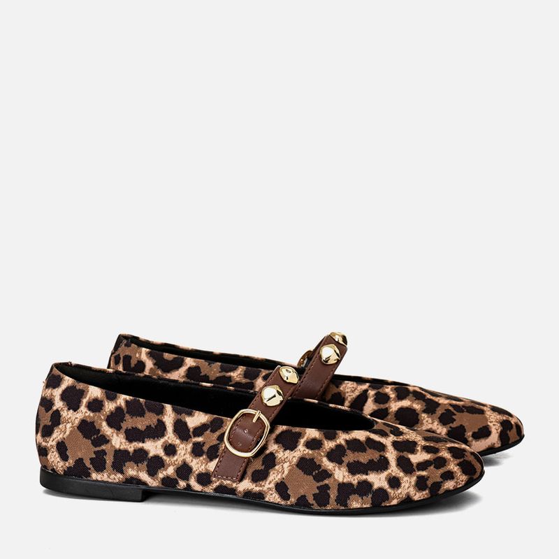 Sapatilha-Feminino-Milano-Onca-14158--2-.jpg