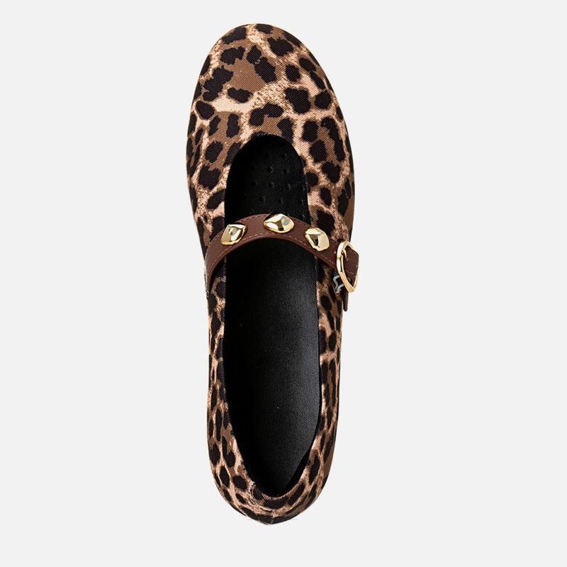 Sapatilha-Feminino-Milano-Onca-14158--4-.jpg