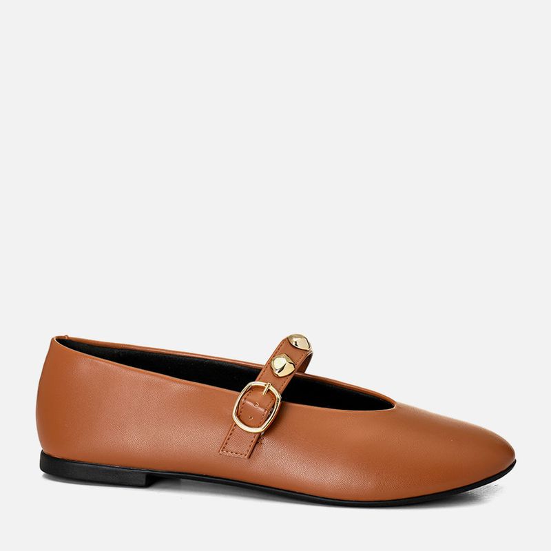 Sapatilha-Feminino-Milano-Caramelo-14157--1-.jpg