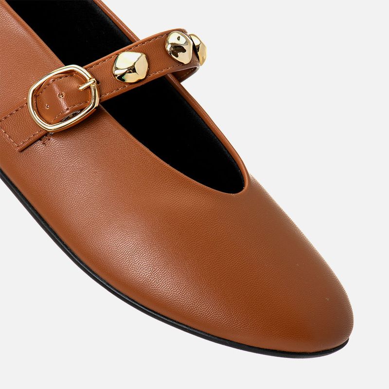 Sapatilha-Feminino-Milano-Caramelo-14157--3-.jpg