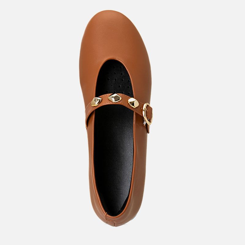 Sapatilha-Feminino-Milano-Caramelo-14157--4-.jpg