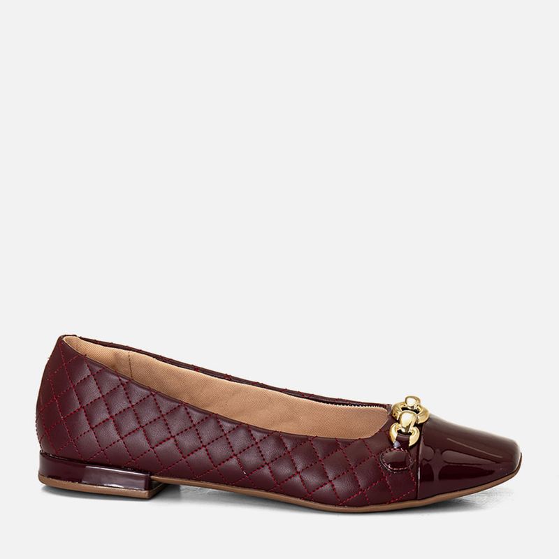 Sapatilha-Feminino-Milano-Marsala-14153--4-.jpg