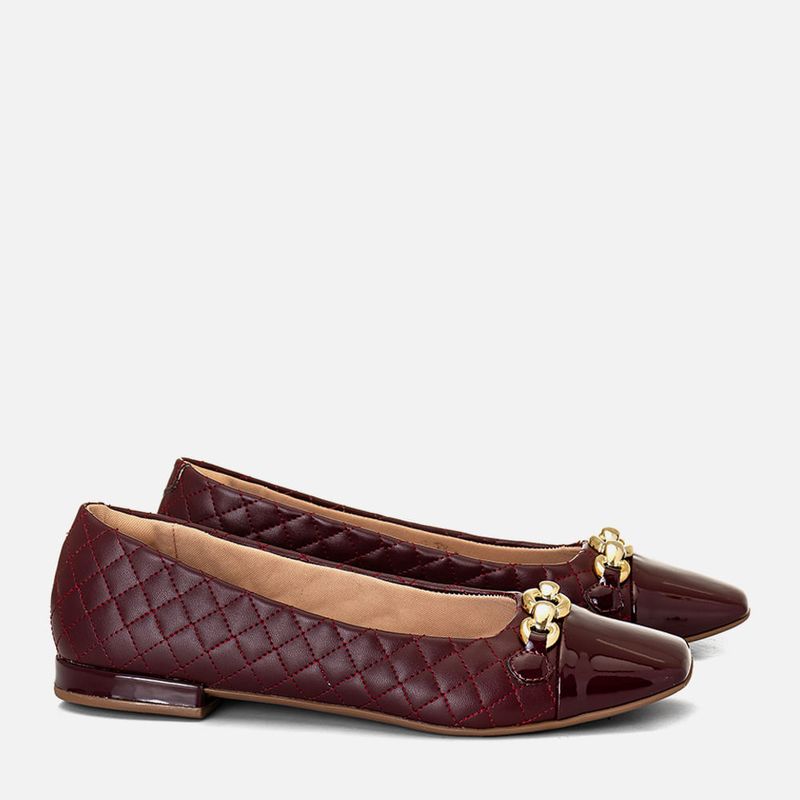 Sapatilha-Feminino-Milano-Marsala-14153--1-.jpg