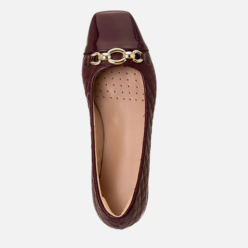 Sapatilha-Feminino-Milano-Marsala-14153--3-.jpg