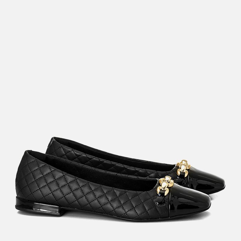 Sapatilha-Feminino-Milano-Preto-14153--2-.jpg