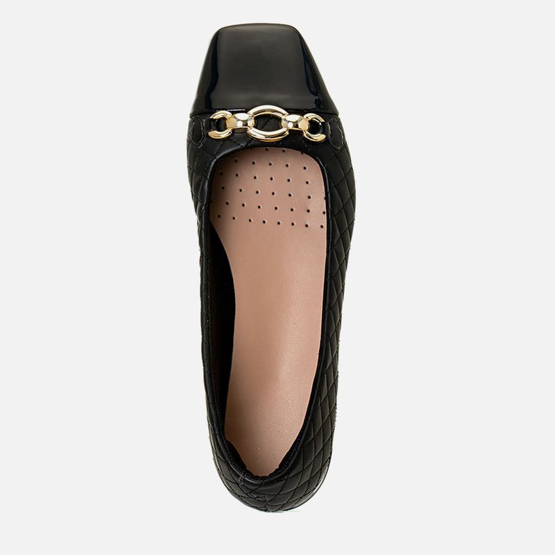 Sapatilha-Feminino-Milano-Preto-14153--4-.jpg
