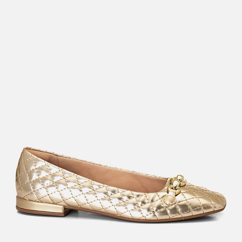 Sapatilha-Feminino-Milano-Ouro-14154--1-.jpg