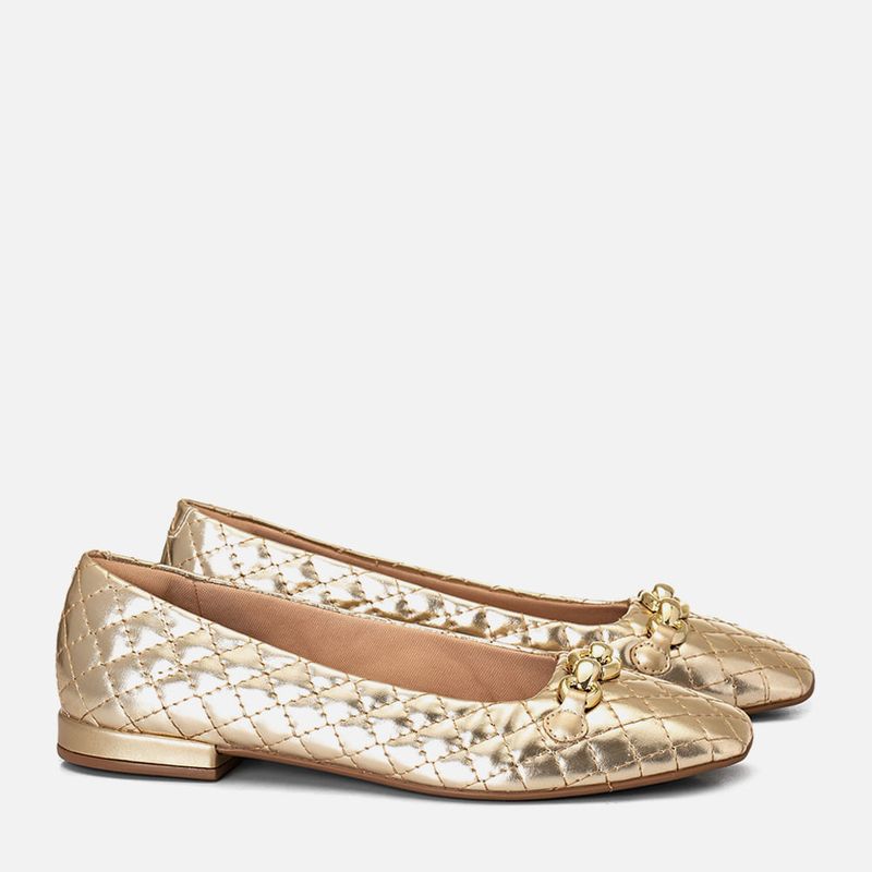 Sapatilha-Feminino-Milano-Ouro-14154--2-.jpg