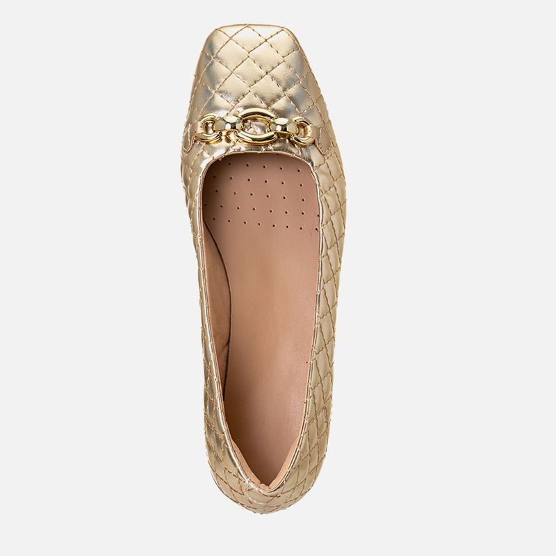 Sapatilha-Feminino-Milano-Ouro-14154--4-.jpg