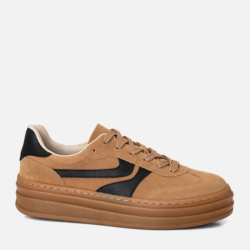 Tenis-Feminino-Milano-Caramelo-14159--4-.jpg