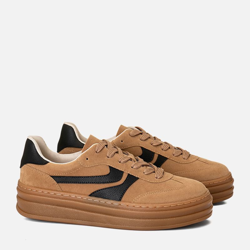Tenis-Feminino-Milano-Caramelo-14159--1-.jpg