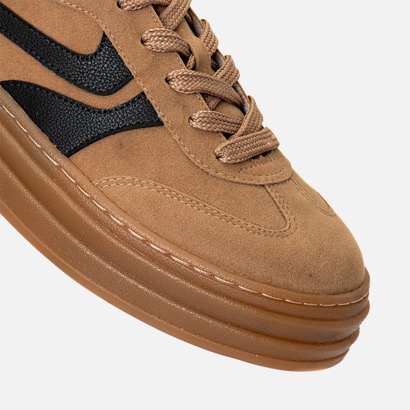 Tenis-Feminino-Milano-Caramelo-14159--2-.jpg