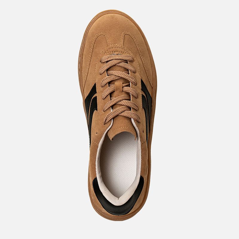 Tenis-Feminino-Milano-Caramelo-14159--3-.jpg