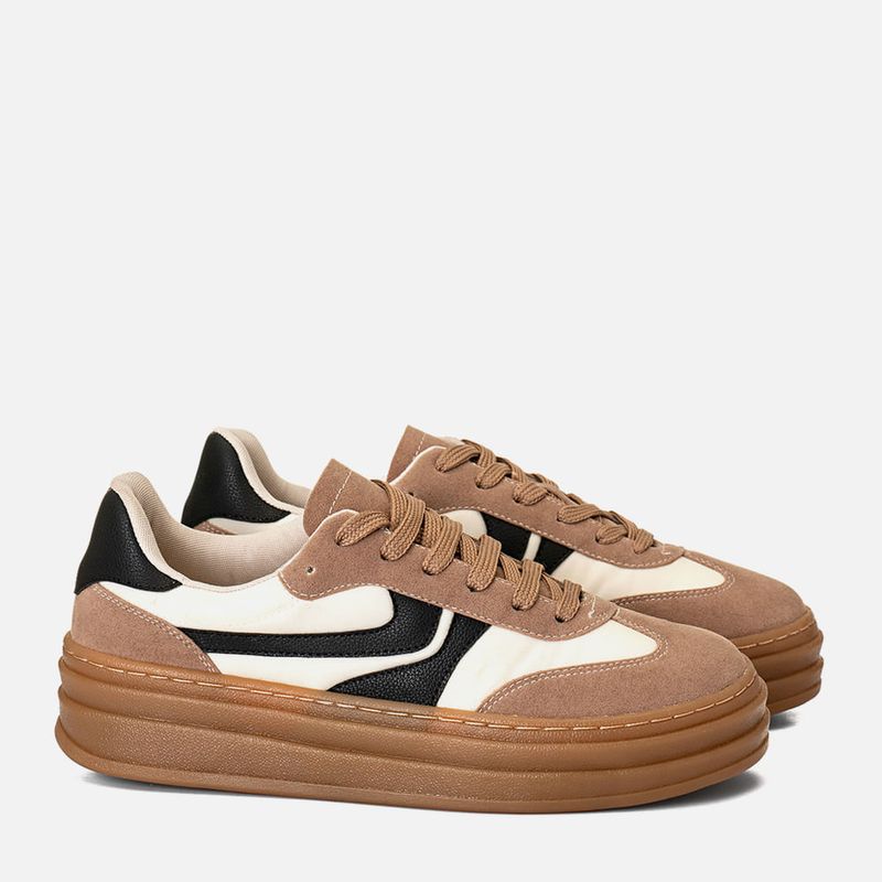 Tenis-Feminino-Milano-Branco-14160--1-.jpg