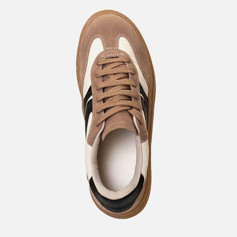 Tenis-Feminino-Milano-Branco-14160--3-.jpg