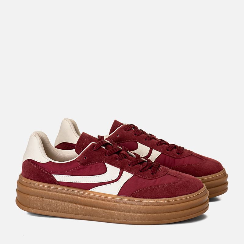 Tenis-Feminino-Milano-Marsala-14160--2-.jpg