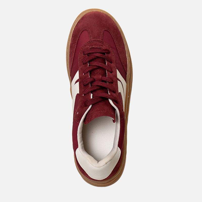 Tenis-Feminino-Milano-Marsala-14160--4-.jpg