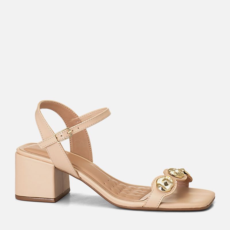 Sandalia-Feminino-Milano-Nude-14152--5-.jpg