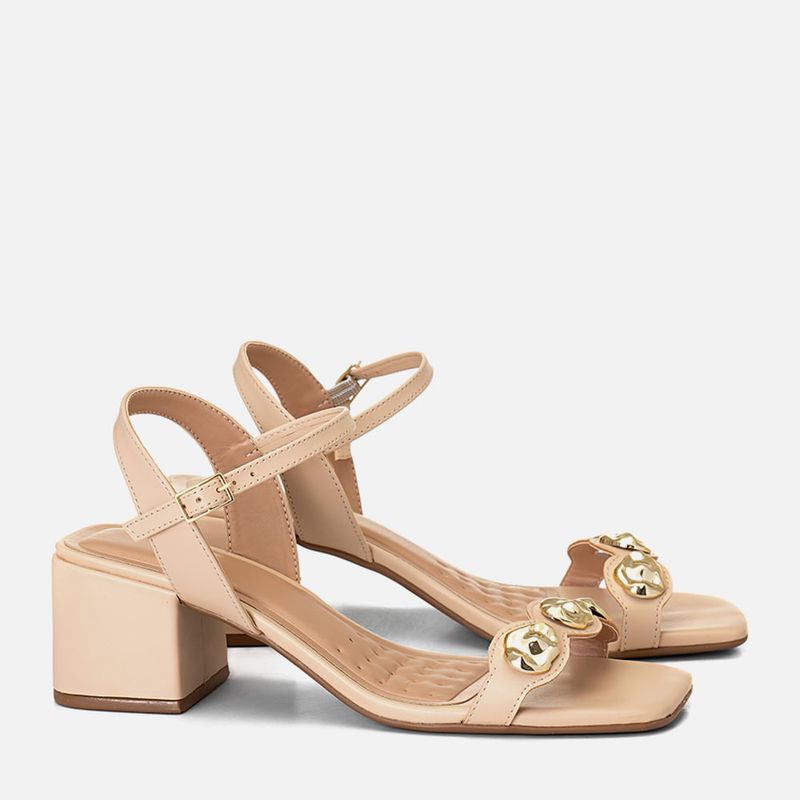 Sandalia-Feminino-Milano-Nude-14152--1-.jpg