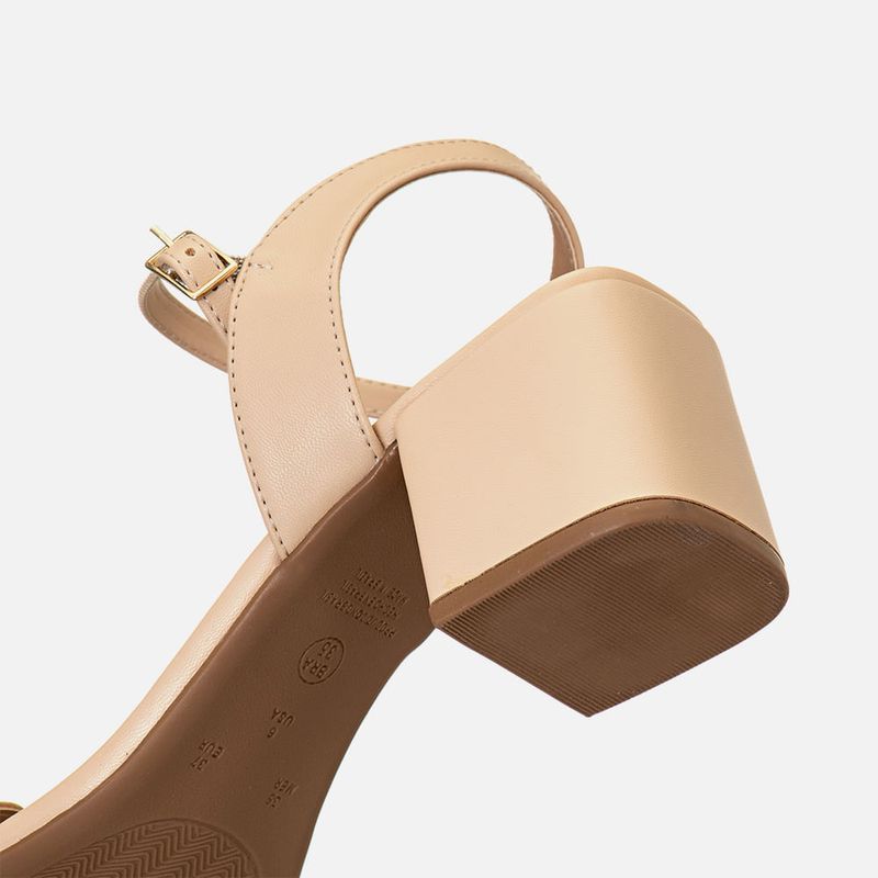 Sandalia-Feminino-Milano-Nude-14152--2-.jpg