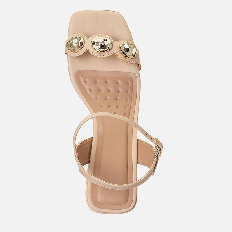 Sandalia-Feminino-Milano-Nude-14152--4-.jpg