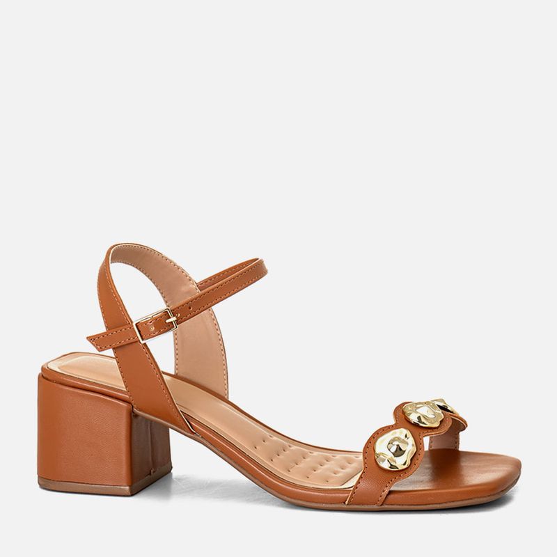 Sandalia-Feminino-Milano-Caramelo-14152--4-.jpg