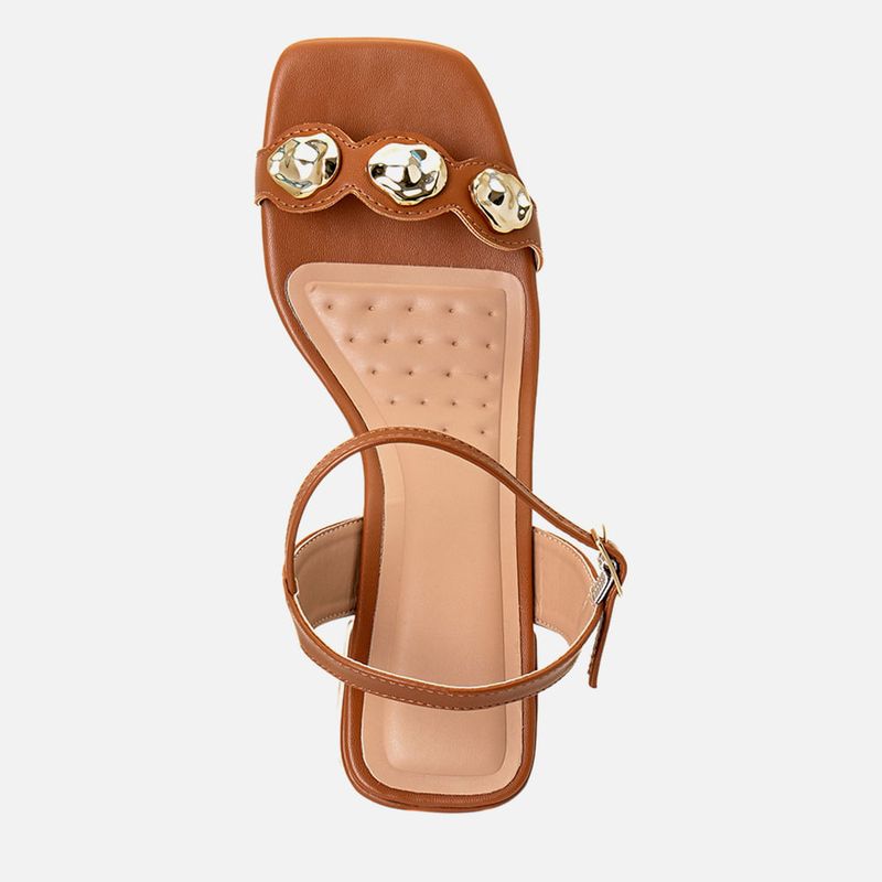 Sandalia-Feminino-Milano-Caramelo-14152--1-.jpg