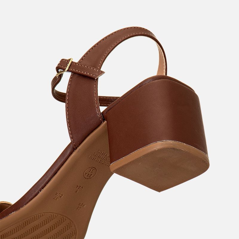 Sandalia-Feminino-Milano-Marrom-14152--2-.jpg