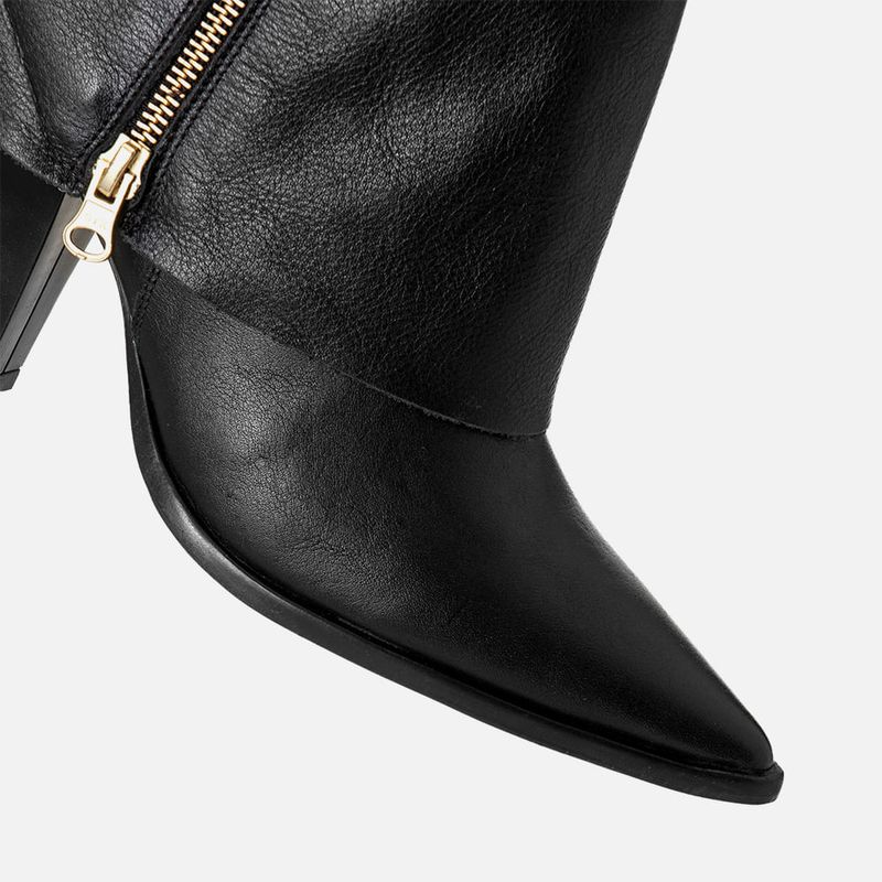 Bota-Feita-em-Couro-Cano-Medio-Capa-Ziper-Salto-Bloco-Bico-Fino-Feminino-Milano-Preto-13588--3-.jpg