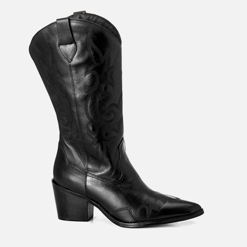 Bota-Feminino-Milano-Preto-14167--4-.jpg