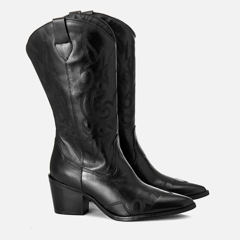 Bota-Feminino-Milano-Preto-14167--5-.jpg