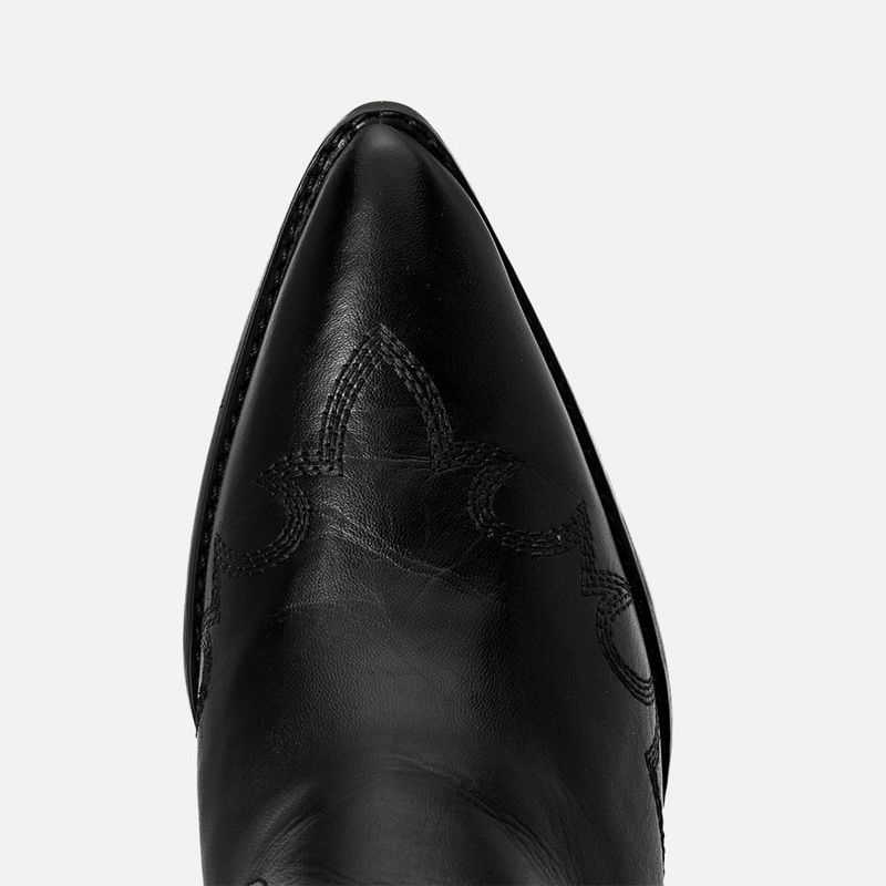 Bota-Feminino-Milano-Preto-14167--3-.jpg