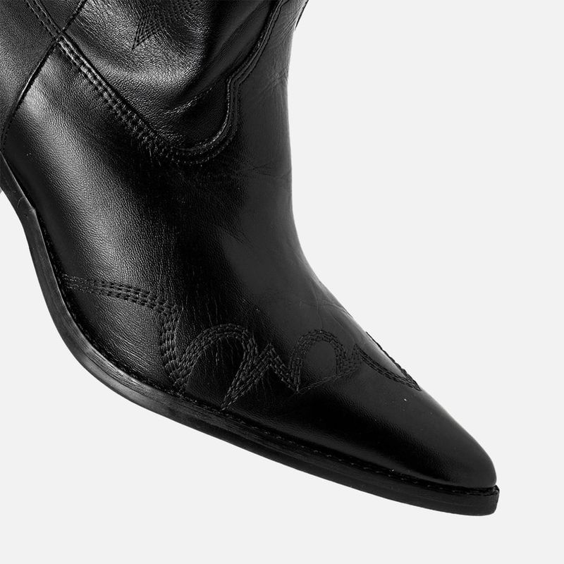 Bota-Feminino-Milano-Preto-14167--2-.jpg