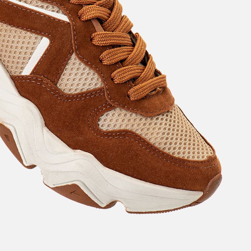 Tenis-Feminino-Milano-Caramelo-14182--2-.jpg