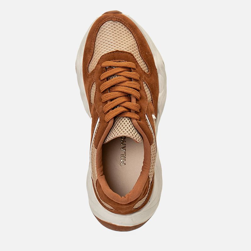 Tenis-Feminino-Milano-Caramelo-14182--3-.jpg