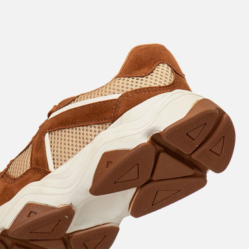 Tenis-Feminino-Milano-Caramelo-14182--1-.jpg