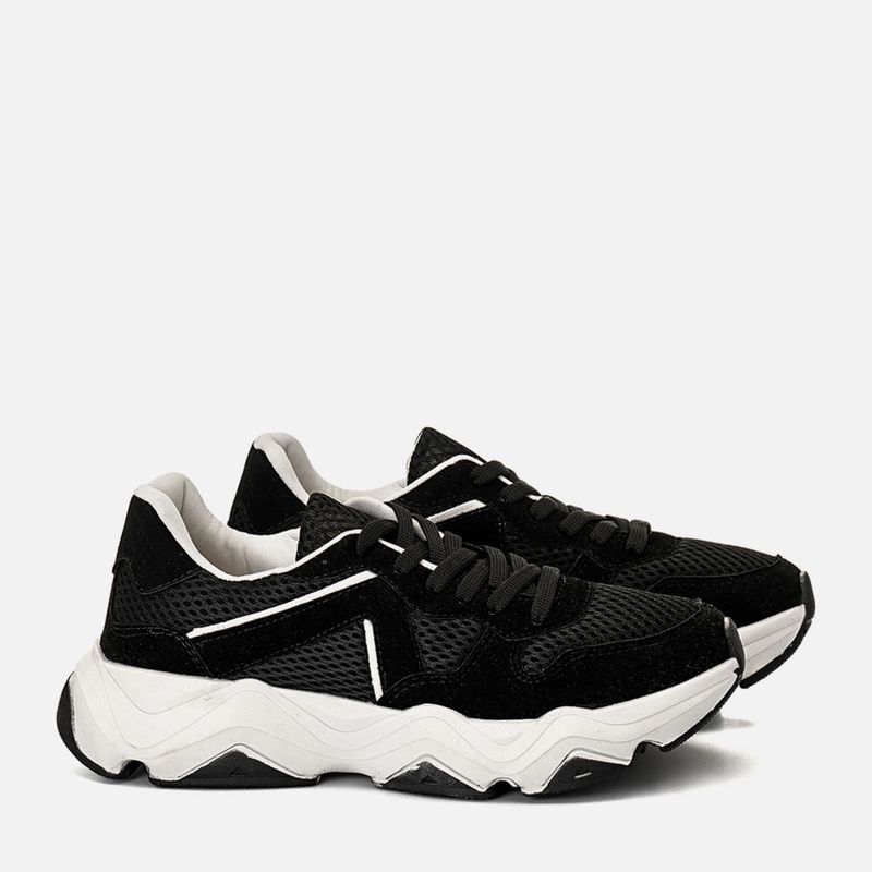 Tenis-Feminino-Milano-Preto-14182--2-.jpg