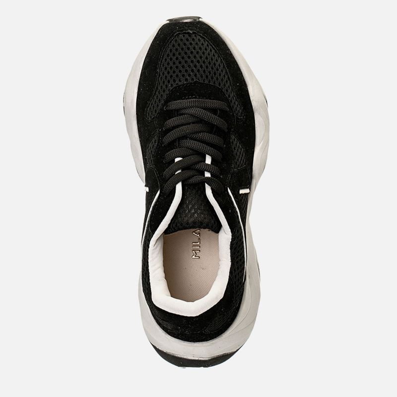 Tenis-Feminino-Milano-Preto-14182--5-.jpg
