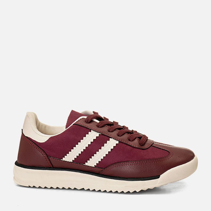 Tenis-Feminino-Milano-Marsala-14183--3-.jpg