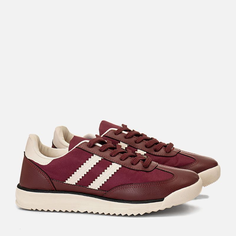 Tenis-Feminino-Milano-Marsala-14183--4-.jpg