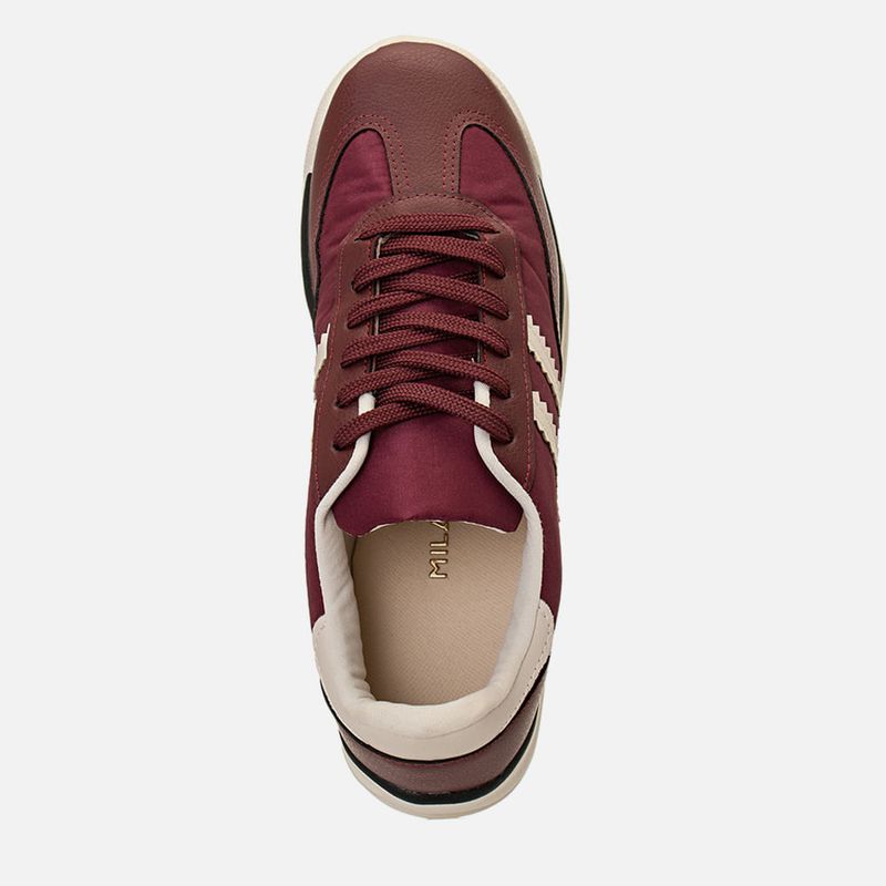 Tenis-Feminino-Milano-Marsala-14183--2-.jpg