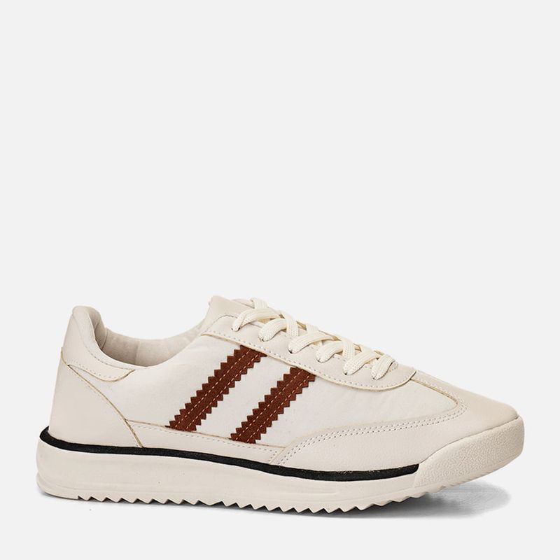 Tenis-Feminino-Milano-Off-White-14183--2-.jpg