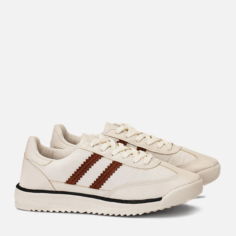Tenis-Feminino-Milano-Off-White-14183--3-.jpg