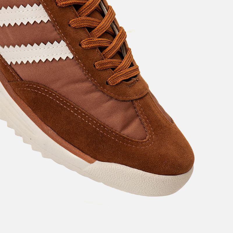 Tenis-Feminino-Milano-Caramelo-14183--4-.jpg