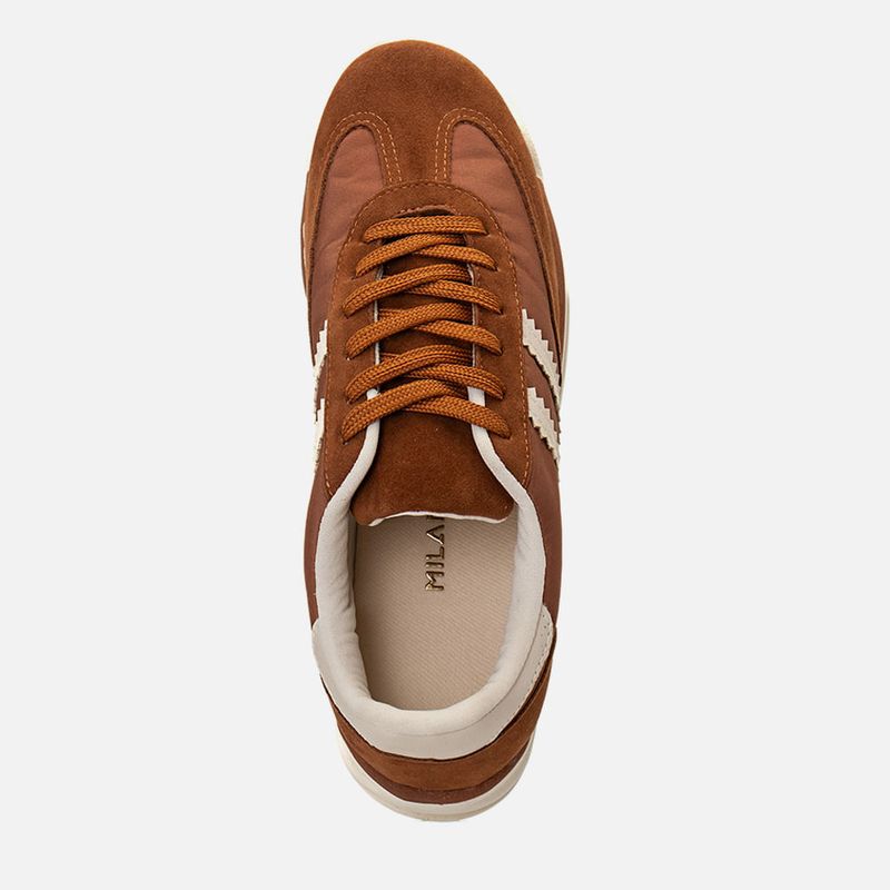 Tenis-Feminino-Milano-Caramelo-14183--1-.jpg