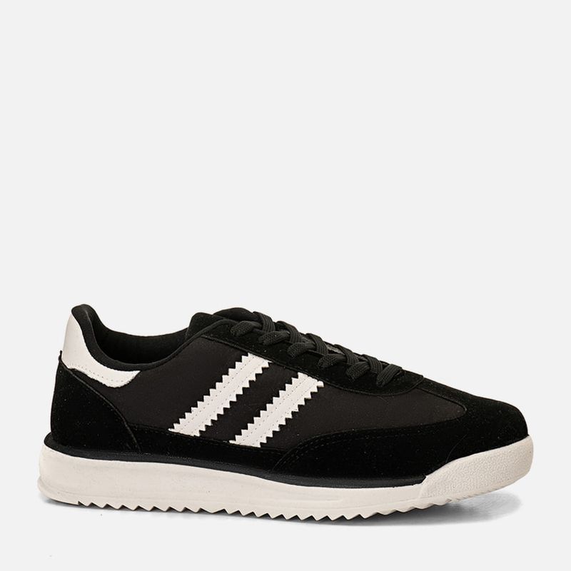 Tenis-Feminino-Milano-Preto-14183--2-.jpg
