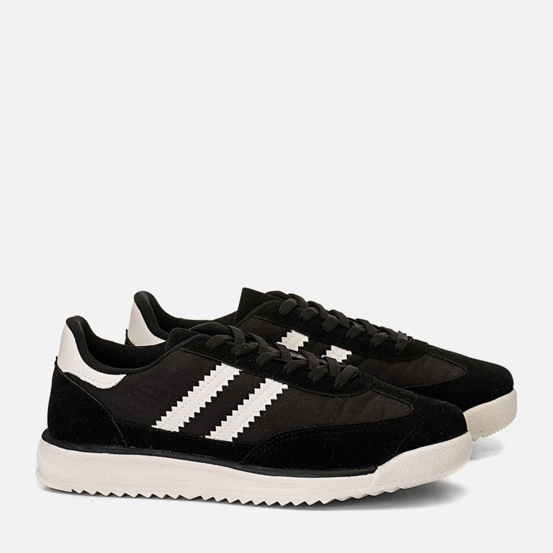 Tenis-Feminino-Milano-Preto-14183--3-.jpg