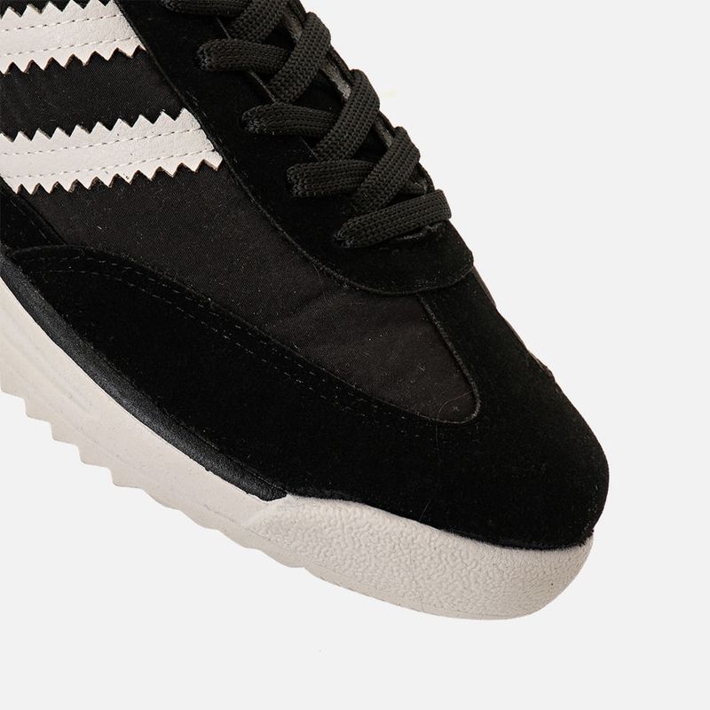 Tenis-Feminino-Milano-Preto-14183--4-.jpg