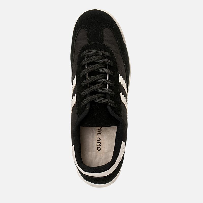 Tenis-Feminino-Milano-Preto-14183--1-.jpg