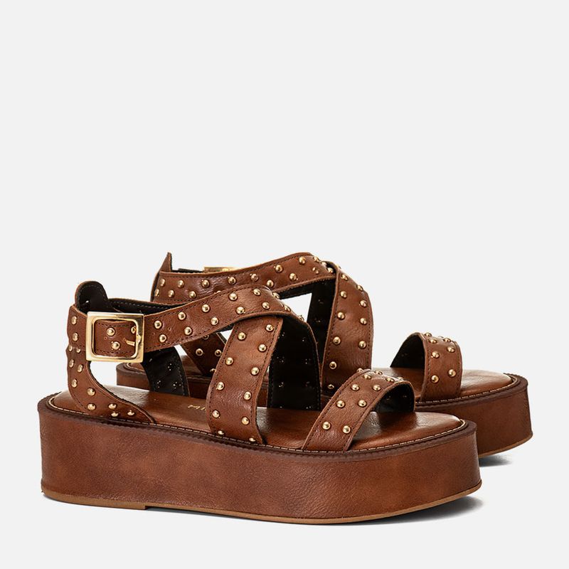 Plataforma-Feminino-Milano-Caramelo-14187--4-.jpg